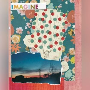 ᴛʀɪᴄᴋsᴛᴇʀ *ᴠɪsɪᴏɴᴀʀʏ ᴠᴜʟɴᴇʀᴀʙɪʟɪᴛʏ ᴄᴏʟʟᴇᴄᴛɪᴏɴ*
8x10 print of Original Artwork